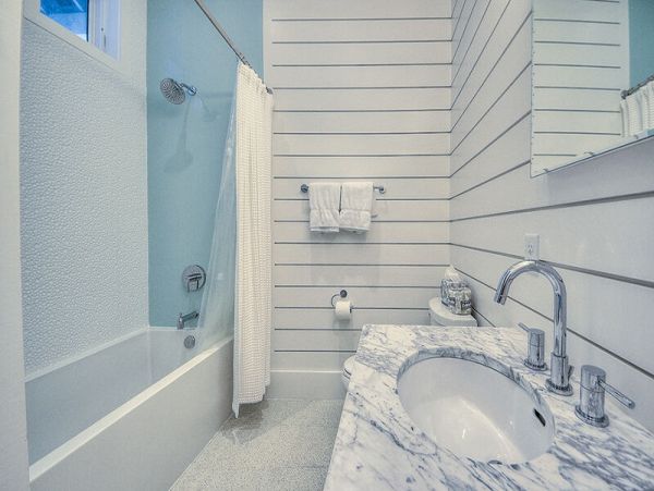 Beaches Of South Walton Home 954568