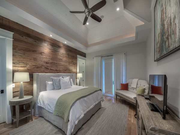 Beaches Of South Walton Home 954568