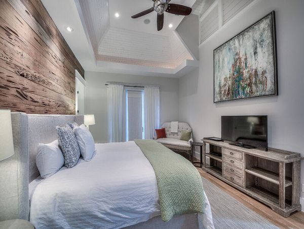 Beaches Of South Walton Home 954568