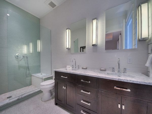 Beaches Of South Walton Home 954568