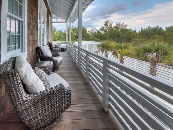 Beaches Of South Walton Home 954568