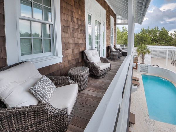 Beaches Of South Walton Home 954568