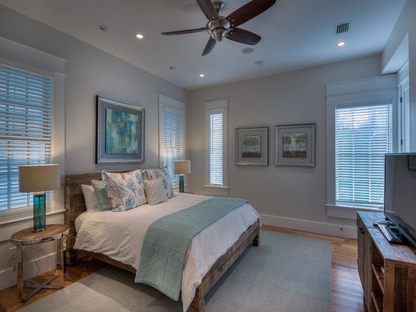 Beaches Of South Walton Home 954568