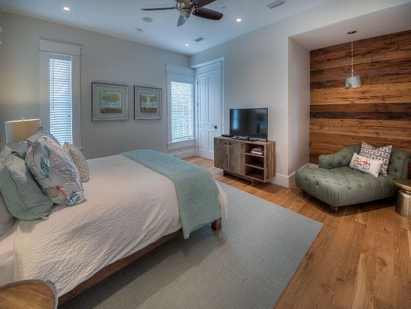 Beaches Of South Walton Home 954568