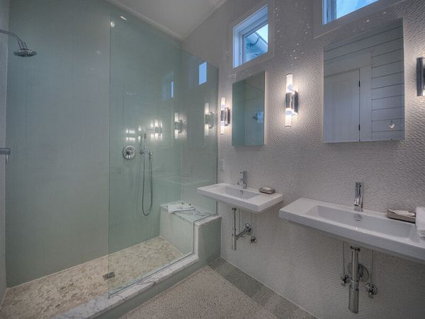 Beaches Of South Walton Home 954568