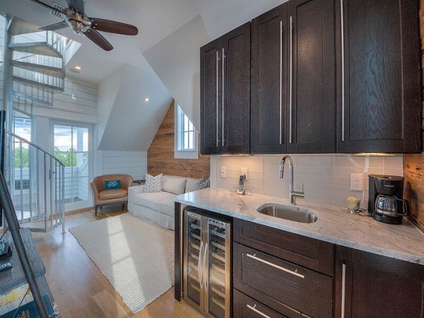Beaches Of South Walton Home 954568