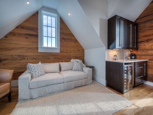 Beaches Of South Walton Home 954568