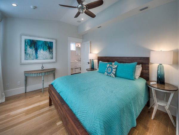Beaches Of South Walton Home 954568