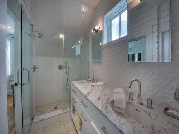 Beaches Of South Walton Home 954568