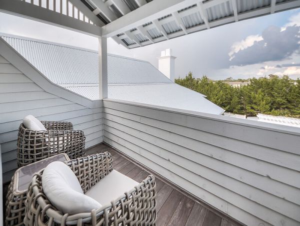 Beaches Of South Walton Home 954568