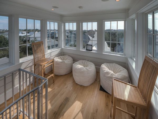 Beaches Of South Walton Home 954568