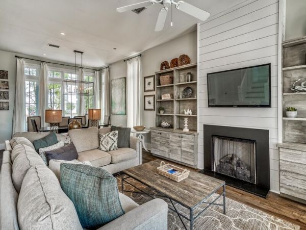 Beaches Of South Walton Home 954569