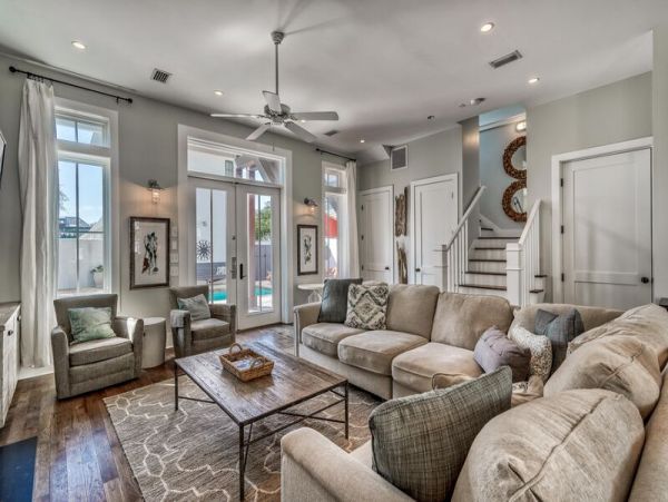 Beaches Of South Walton Home 954569