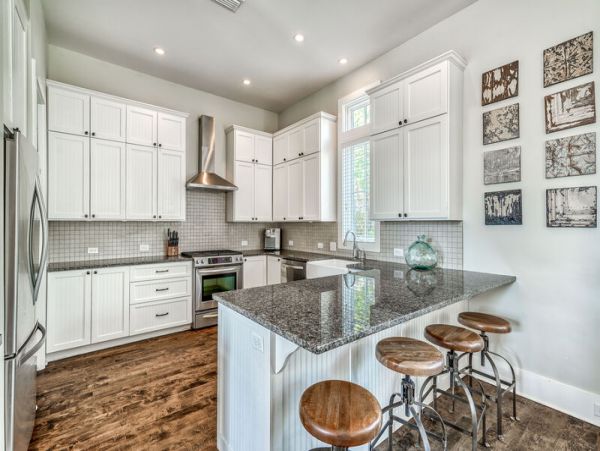 Beaches Of South Walton Home 954569
