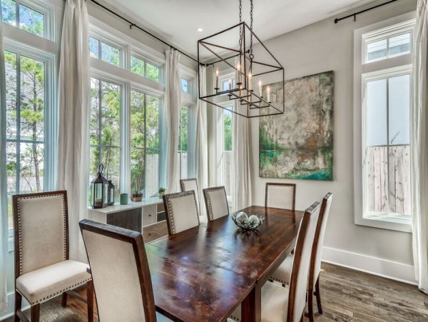 Beaches Of South Walton Home 954569