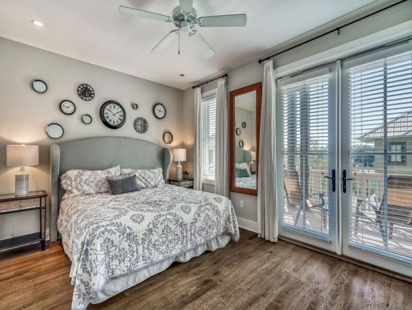 Beaches Of South Walton Home 954569