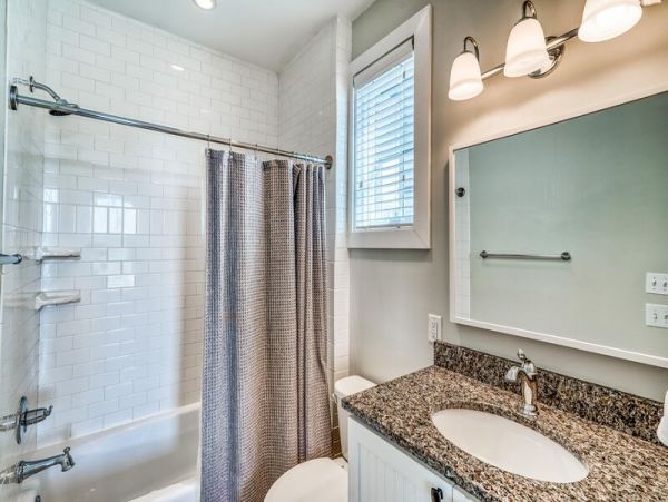Beaches Of South Walton Home 954569