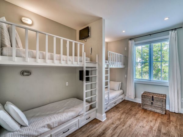 Beaches Of South Walton Home 954569