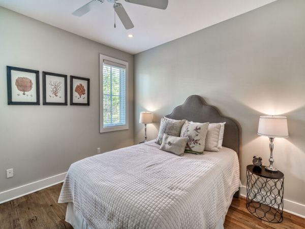 Beaches Of South Walton Home 954569