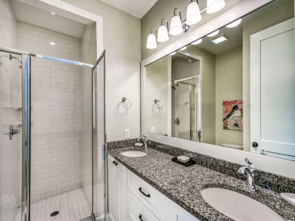 Beaches Of South Walton Home 954569