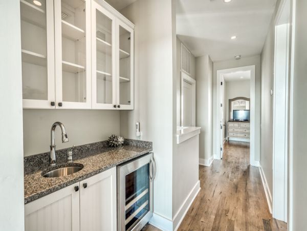 Beaches Of South Walton Home 954569