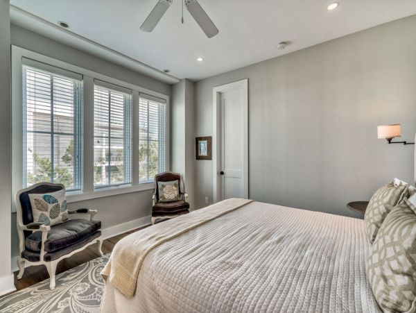 Beaches Of South Walton Home 954569