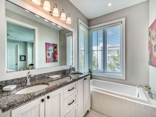 Beaches Of South Walton Home 954569