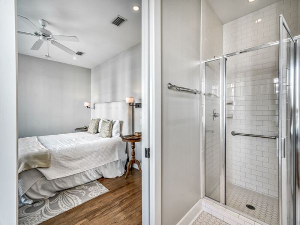 Beaches Of South Walton Home 954569
