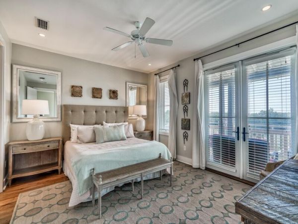 Beaches Of South Walton Home 954569