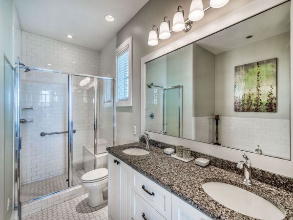 Beaches Of South Walton Home 954569