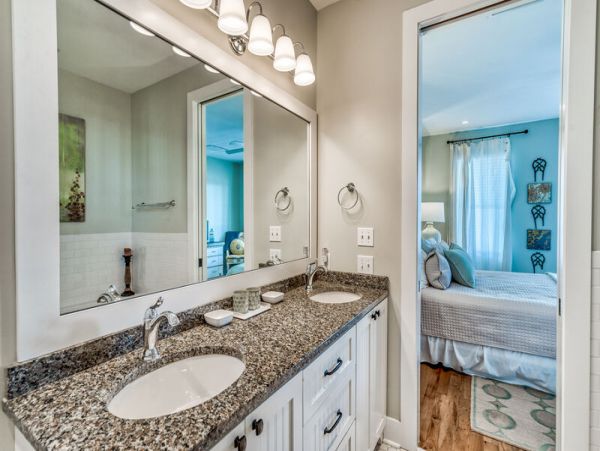Beaches Of South Walton Home 954569