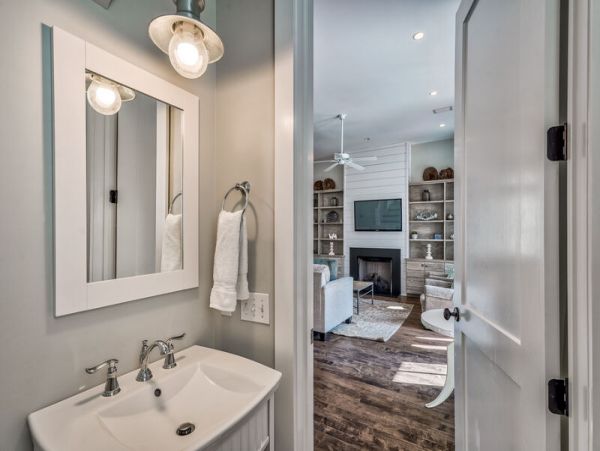 Beaches Of South Walton Home 954569