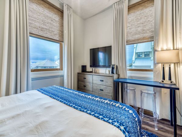 Beaches Of South Walton Home 954570