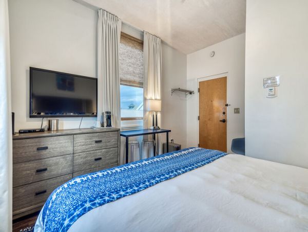 Beaches Of South Walton Home 954570