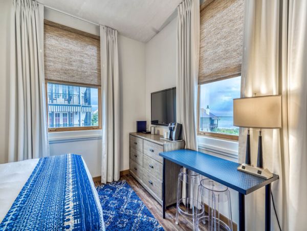 Beaches Of South Walton Home 954570