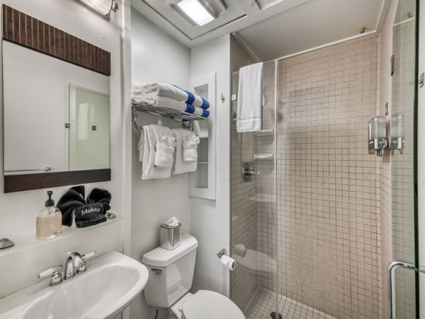 Beaches Of South Walton Home 954570