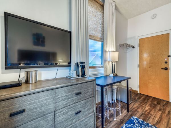 Beaches Of South Walton Home 954570