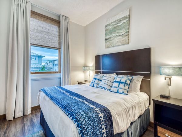 Beaches Of South Walton Home 954571