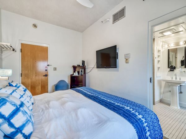 Beaches Of South Walton Home 954571