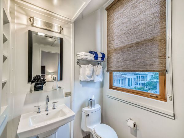 Beaches Of South Walton Home 954571