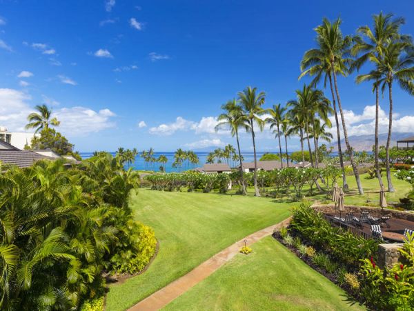 Wailea Condo 954572