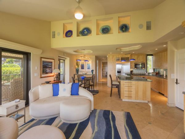 Wailea Condo 954572
