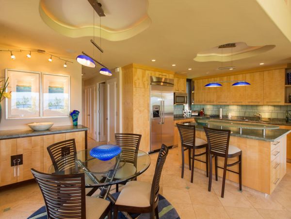 Wailea Condo 954572