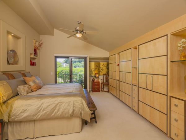 Wailea Condo 954572