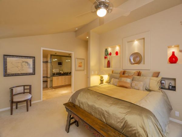 Wailea Condo 954572