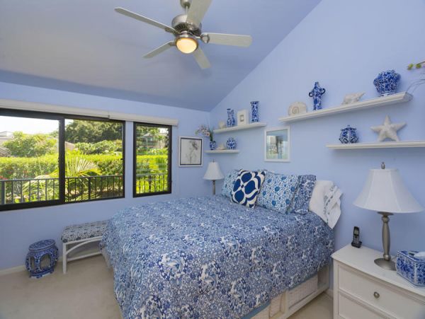Wailea Condo 954572