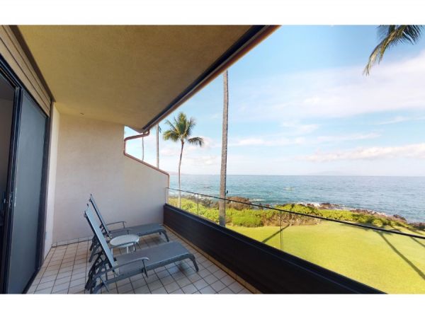 Kihei Condo 954573