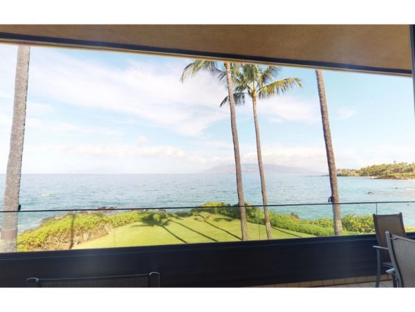 Kihei Condo 954573