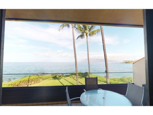 Kihei Condo 954573