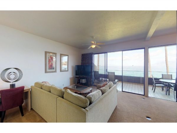 Kihei Condo 954573